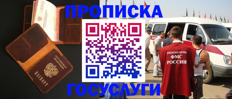прописка законно в Змеиногорске